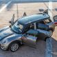 Test_Drive_Mini_Clubman_Cooper_S_36