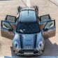 Test_Drive_Mini_Clubman_Cooper_S_37
