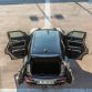 Test_Drive_Mini_Clubman_Cooper_S_38
