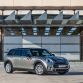Test_Drive_Mini_Clubman_Cooper_S_39