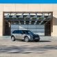 Test_Drive_Mini_Clubman_Cooper_S_40