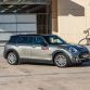 Test_Drive_Mini_Clubman_Cooper_S_41