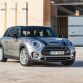 Test_Drive_Mini_Clubman_Cooper_S_42