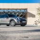 Test_Drive_Mini_Clubman_Cooper_S_43