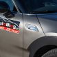 Test_Drive_Mini_Clubman_Cooper_S_44