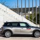 Test_Drive_Mini_Clubman_Cooper_S_45
