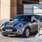 Test_Drive_Mini_Clubman_Cooper_S_46