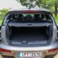 Test_Drive_Mini_Clubman_Cooper_S_47
