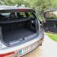 Test_Drive_Mini_Clubman_Cooper_S_48