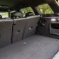 Test_Drive_Mini_Clubman_Cooper_S_49