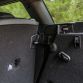 Test_Drive_Mini_Clubman_Cooper_S_50