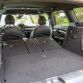 Test_Drive_Mini_Clubman_Cooper_S_51