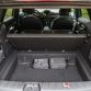 Test_Drive_Mini_Clubman_Cooper_S_52
