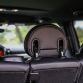 Test_Drive_Mini_Clubman_Cooper_S_53