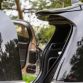 Test_Drive_Mini_Clubman_Cooper_S_54