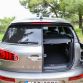 Test_Drive_Mini_Clubman_Cooper_S_55