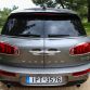 Test_Drive_Mini_Clubman_Cooper_S_56