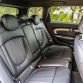 Test_Drive_Mini_Clubman_Cooper_S_57