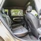 Test_Drive_Mini_Clubman_Cooper_S_58