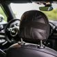 Test_Drive_Mini_Clubman_Cooper_S_59