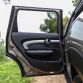 Test_Drive_Mini_Clubman_Cooper_S_60
