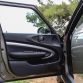 Test_Drive_Mini_Clubman_Cooper_S_61