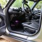 Test_Drive_Mini_Clubman_Cooper_S_62