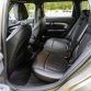 Test_Drive_Mini_Clubman_Cooper_S_63