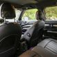 Test_Drive_Mini_Clubman_Cooper_S_64