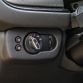 Test_Drive_Mini_Clubman_Cooper_S_67