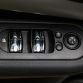 Test_Drive_Mini_Clubman_Cooper_S_68