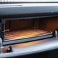 Test_Drive_Mini_Clubman_Cooper_S_70