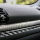 Test_Drive_Mini_Clubman_Cooper_S_71