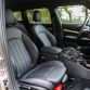 Test_Drive_Mini_Clubman_Cooper_S_72