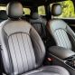 Test_Drive_Mini_Clubman_Cooper_S_73