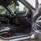 Test_Drive_Mini_Clubman_Cooper_S_74