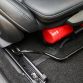 Test_Drive_Mini_Clubman_Cooper_S_75