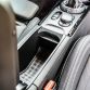 Test_Drive_Mini_Clubman_Cooper_S_76