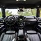 Test_Drive_Mini_Clubman_Cooper_S_77