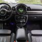 Test_Drive_Mini_Clubman_Cooper_S_78