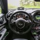 Test_Drive_Mini_Clubman_Cooper_S_79