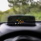 Test_Drive_Mini_Clubman_Cooper_S_80