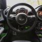 Test_Drive_Mini_Clubman_Cooper_S_81