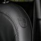 Test_Drive_Mini_Clubman_Cooper_S_82