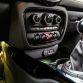 Test_Drive_Mini_Clubman_Cooper_S_83