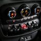Test_Drive_Mini_Clubman_Cooper_S_84
