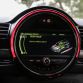 Test_Drive_Mini_Clubman_Cooper_S_85