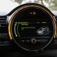 Test_Drive_Mini_Clubman_Cooper_S_86