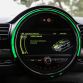 Test_Drive_Mini_Clubman_Cooper_S_87