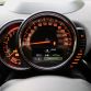 Test_Drive_Mini_Clubman_Cooper_S_88